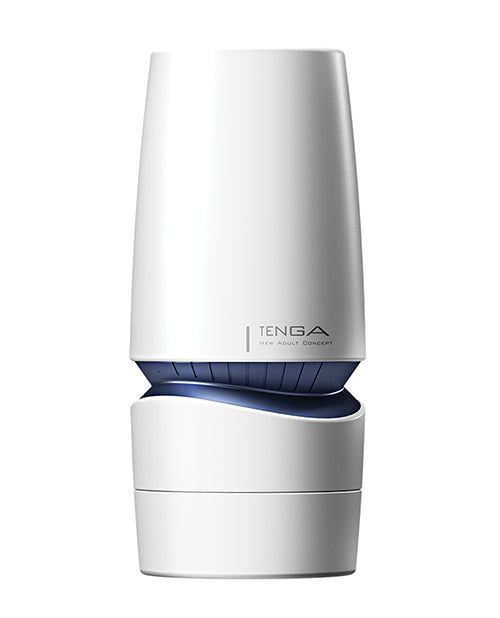 Tenga Aero Ring Cobalt