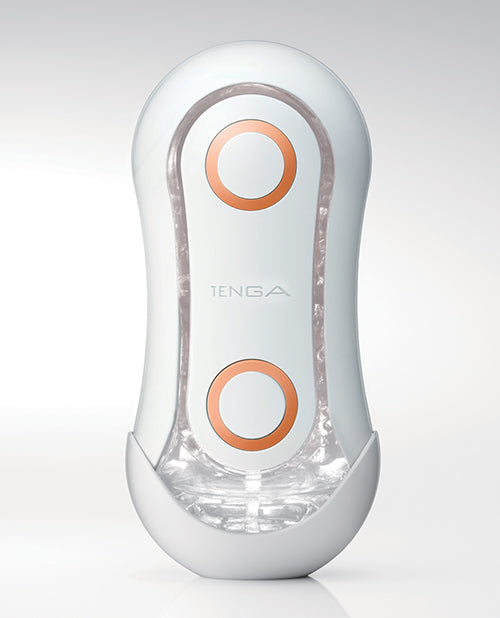 Tenga Flip Orb