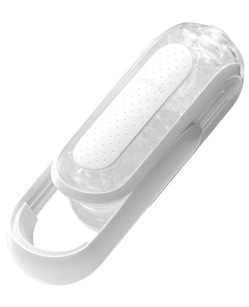 Tenga Flip Zero