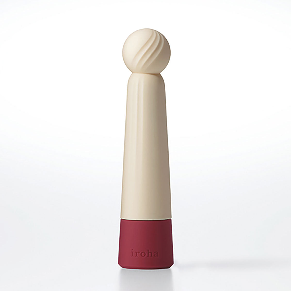 TENGA G-Spot Vibrator: Dive into Pleasure!