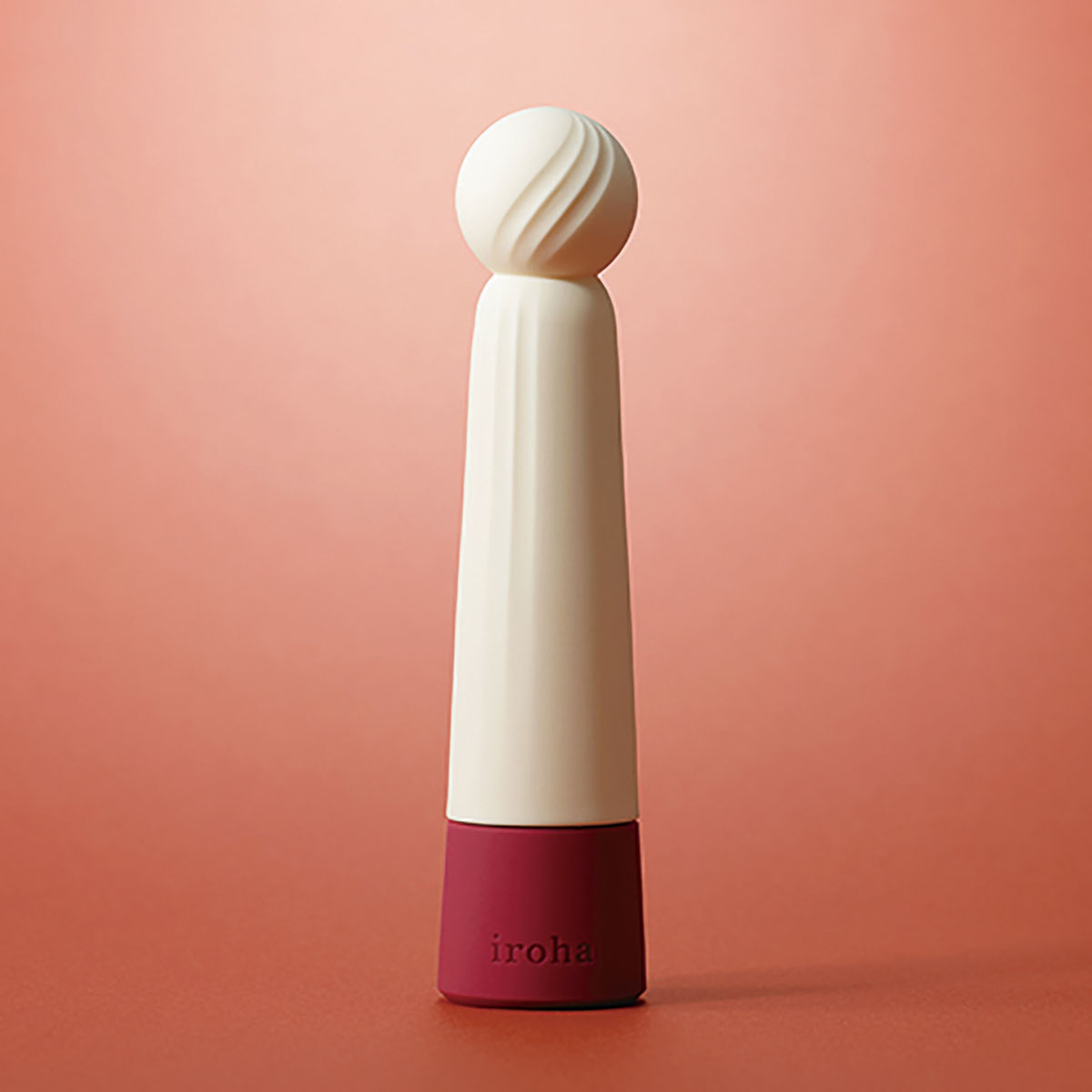 TENGA G-Spot Vibrator: Dive into Pleasure!