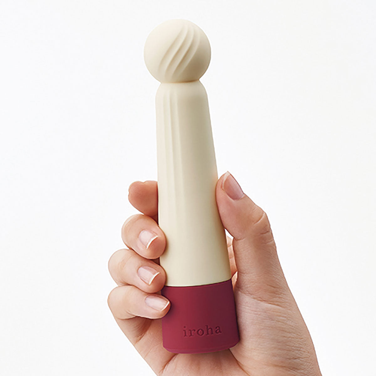 TENGA G-Spot Vibrator: Dive into Pleasure!