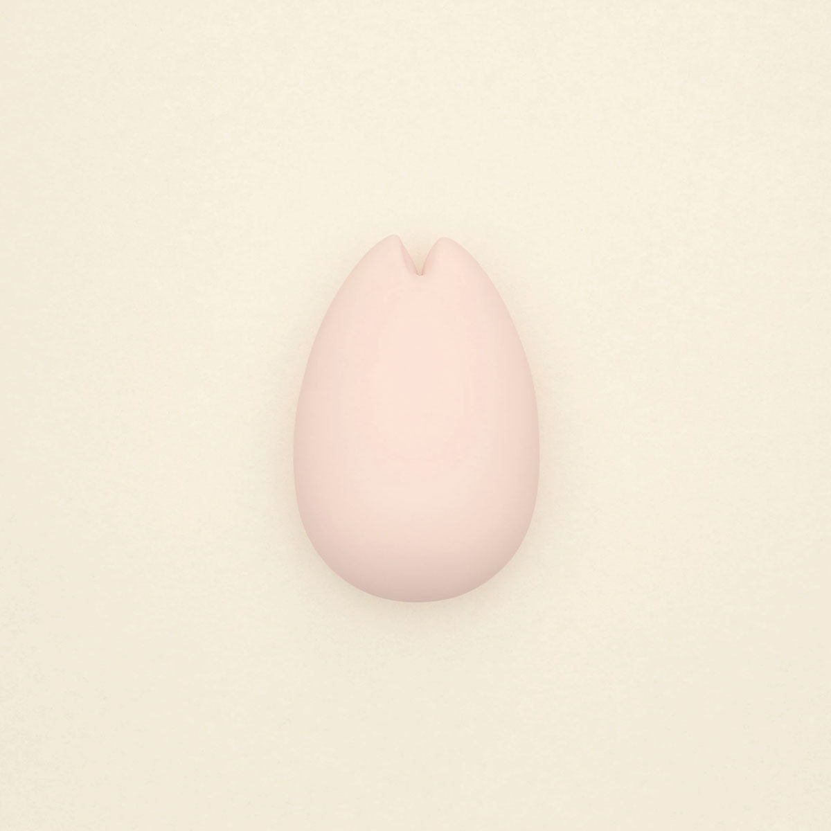 TENGA Sakura: Sensual Clitoral Stimulator for Pleasure