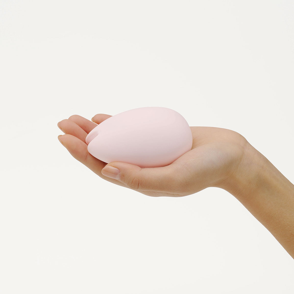 TENGA Sakura: Sensual Clitoral Stimulator for Pleasure