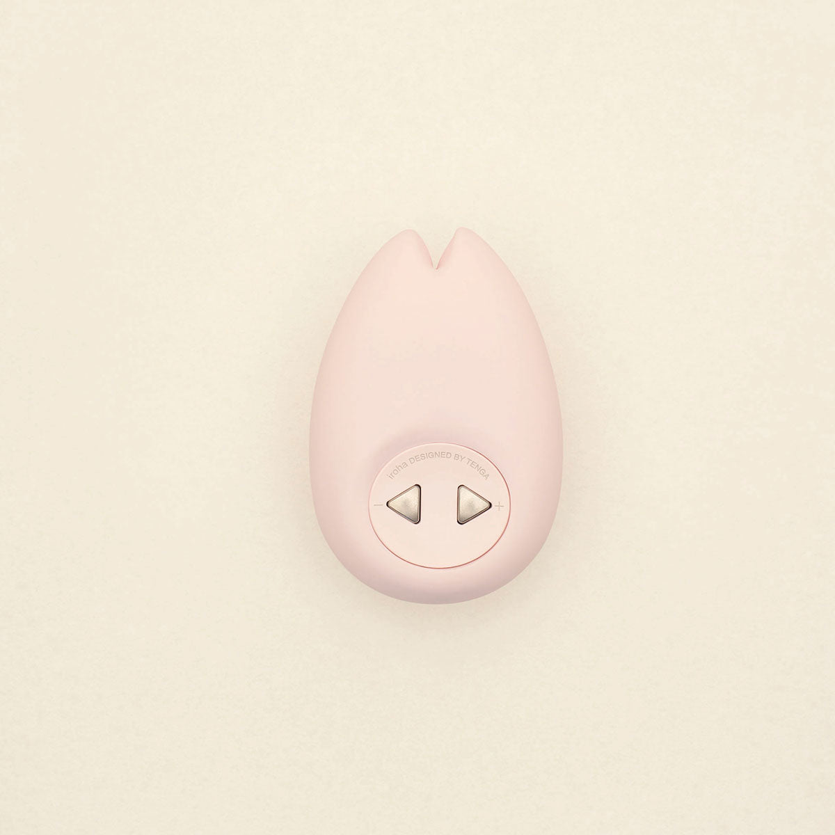 TENGA Sakura: Sensual Clitoral Stimulator for Pleasure