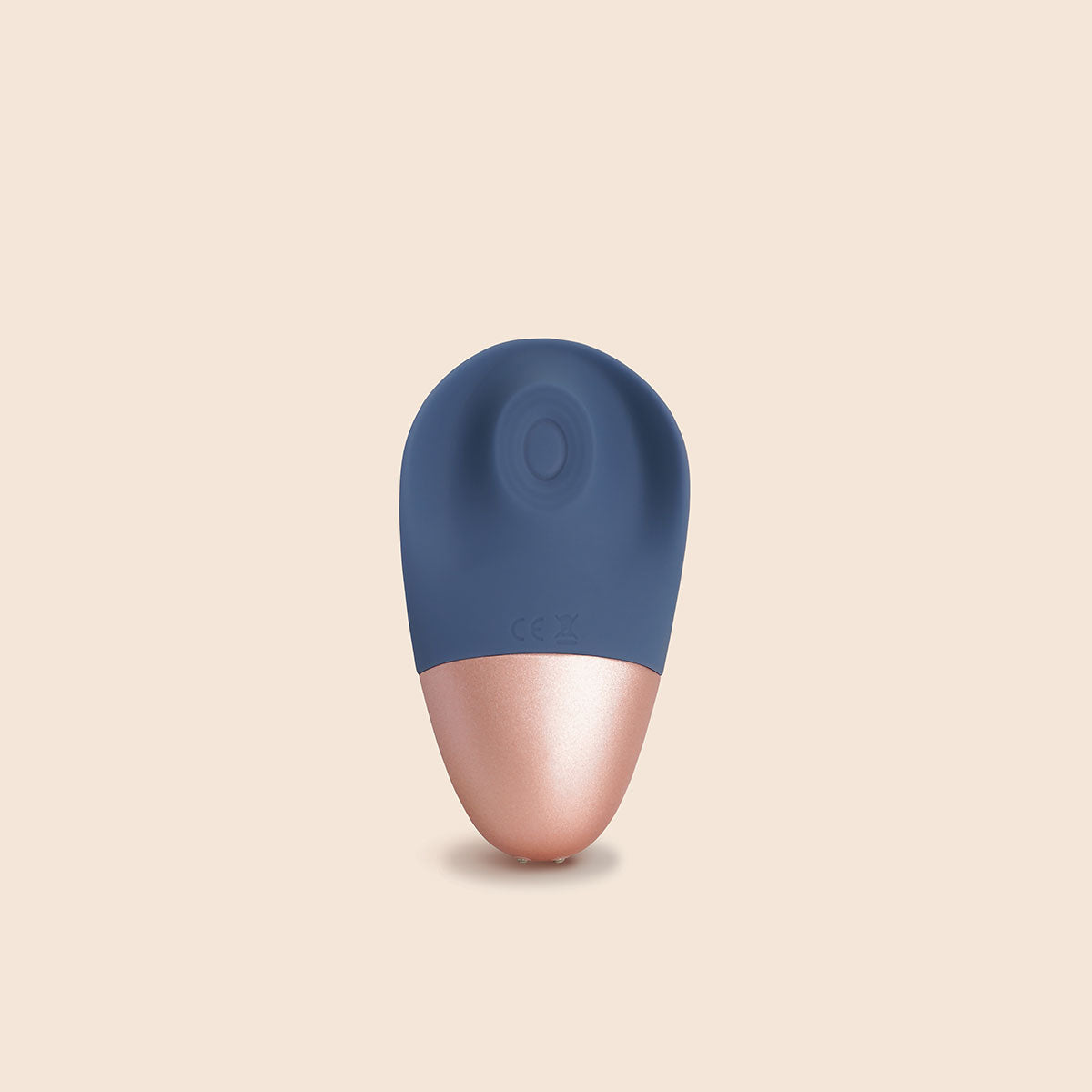 The Arouser: Clitoral Stimulator by Deia