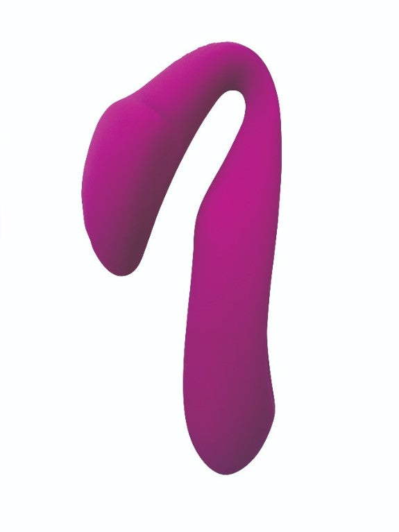 The Matefix Coupes Vibrator