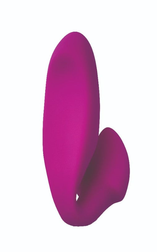 The Matefix Coupes Vibrator