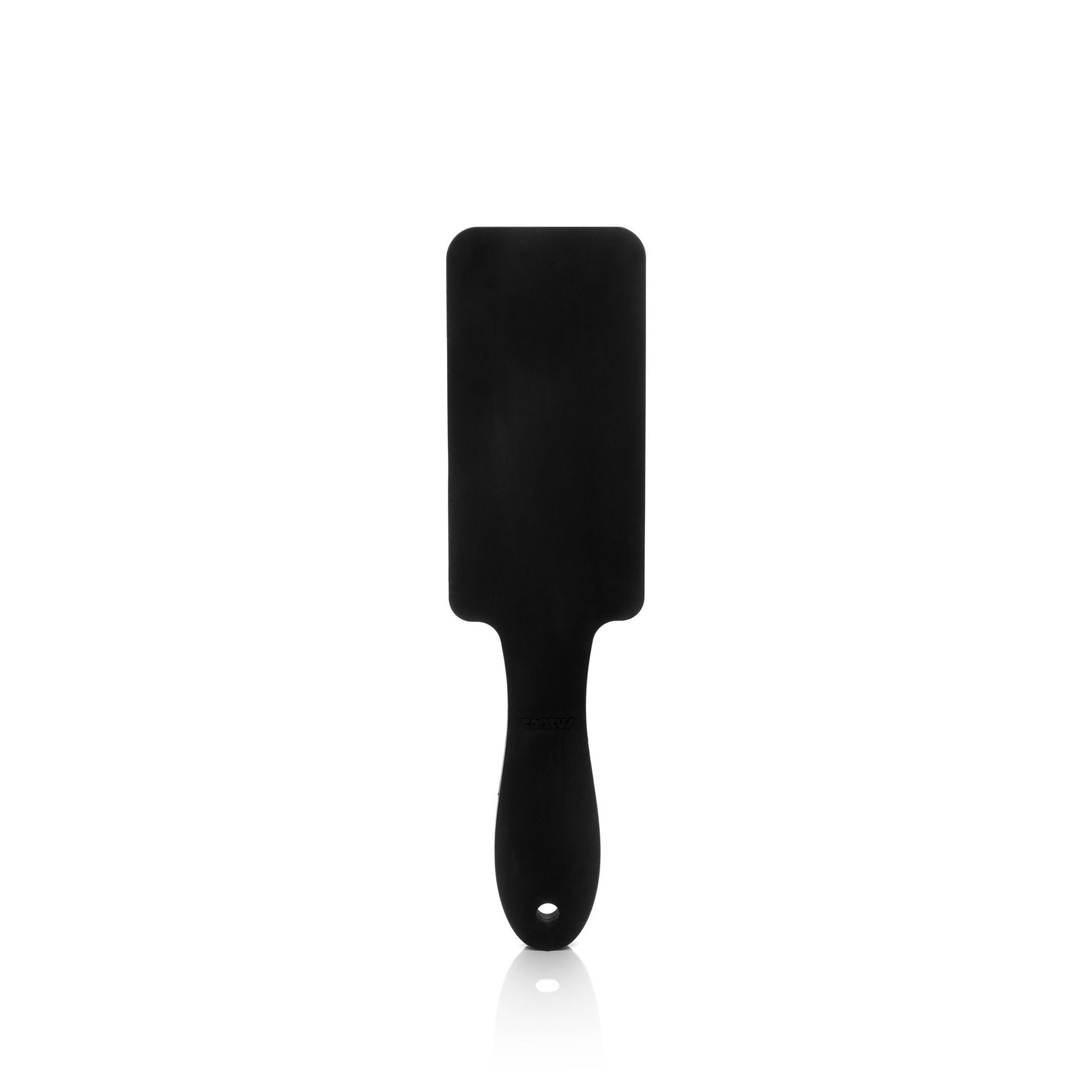 Thwack Paddle Black