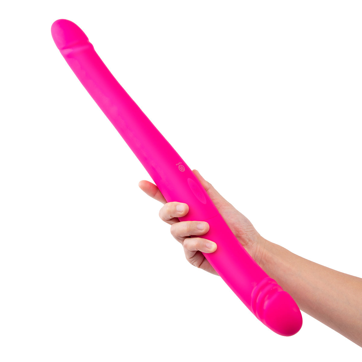 Together Vibrator Duo