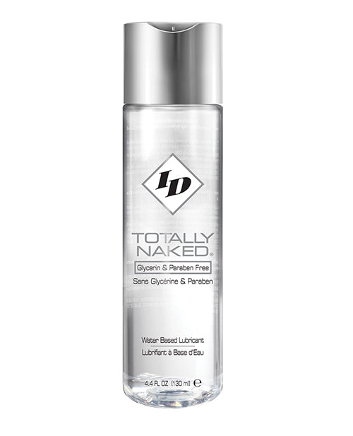 Totally Naked Water Based Lubricant 4.4 Oz