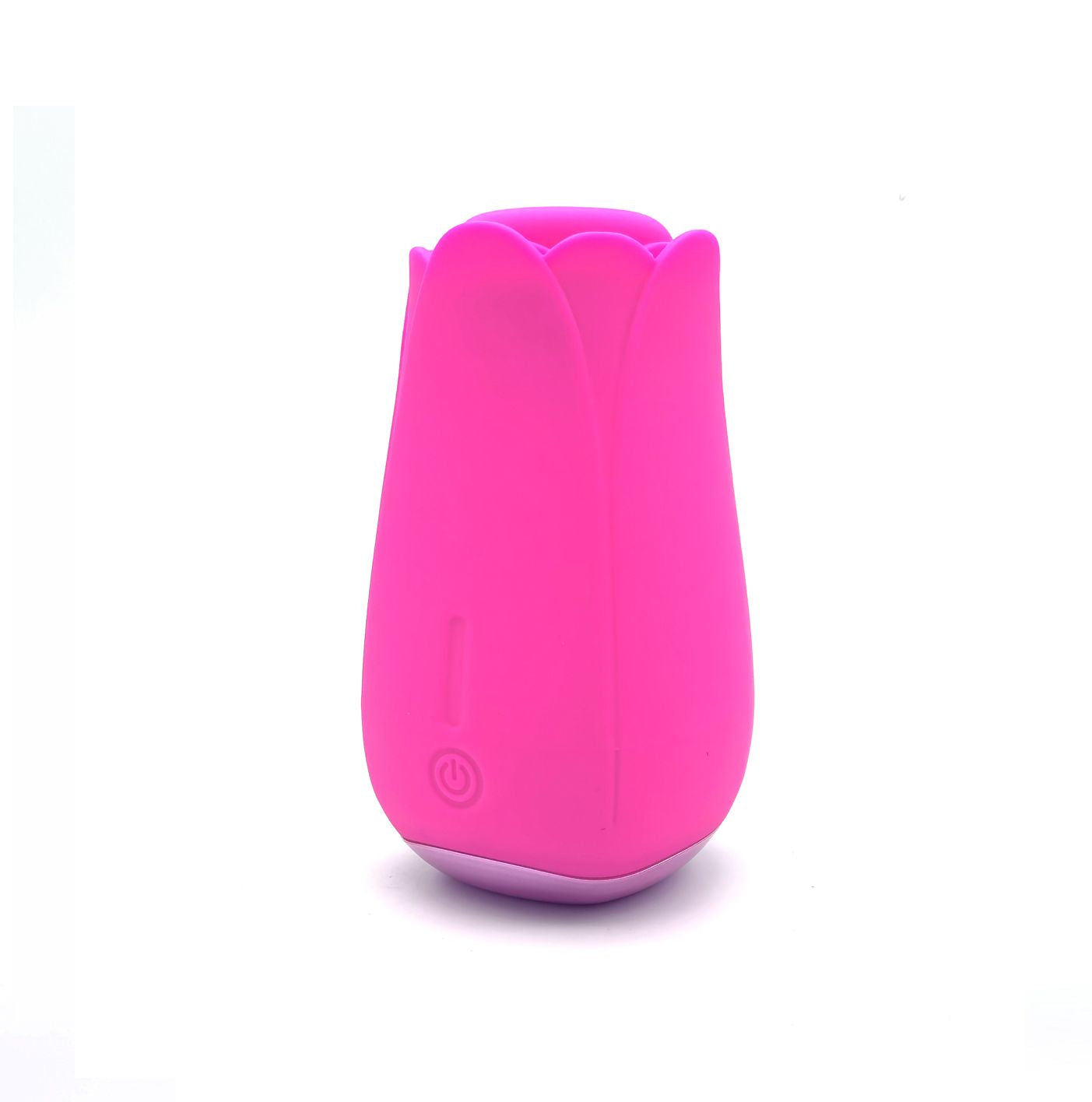 Tulip Pro Suction Vibrator Rechargeable