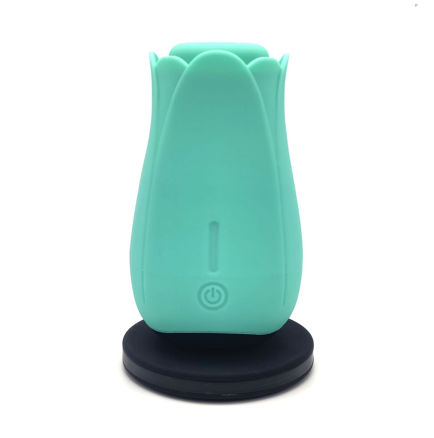 Tulip Pro Suction Vibrator Rechargeable