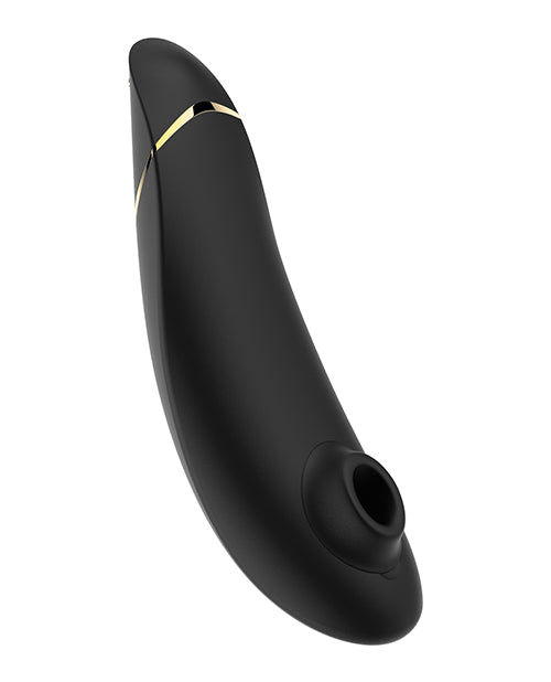 Ultimate Pleasure Kit - We-Vibe Chorus/Womanizer