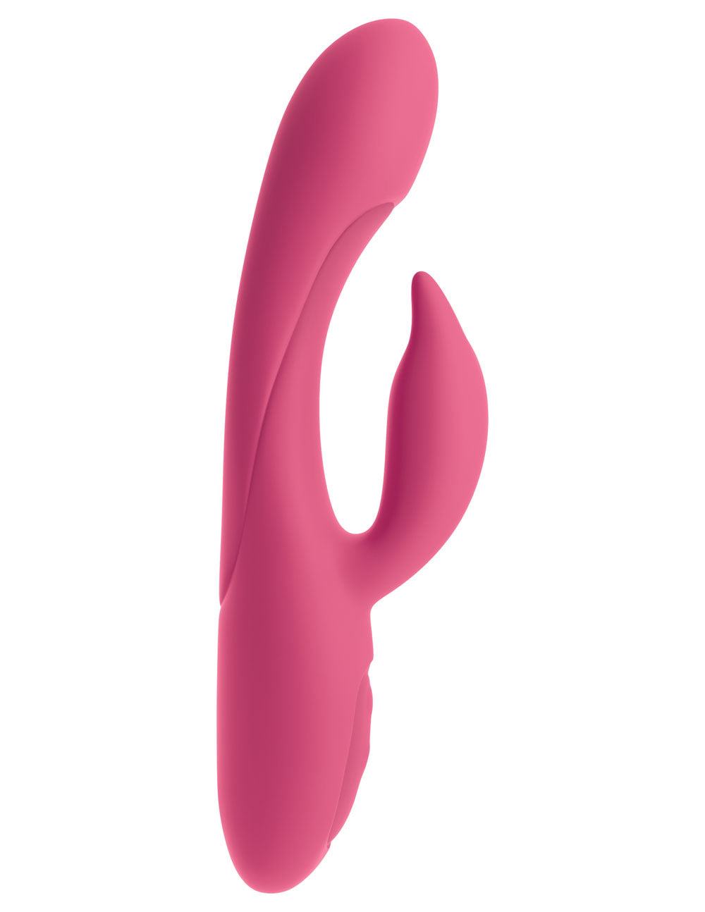 Ultimate Rabbit Vibrator - The Perfect Pleasure