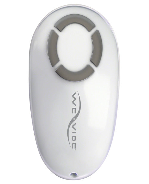 Universal Replacement - Vibrator Accessory - We-Vibe