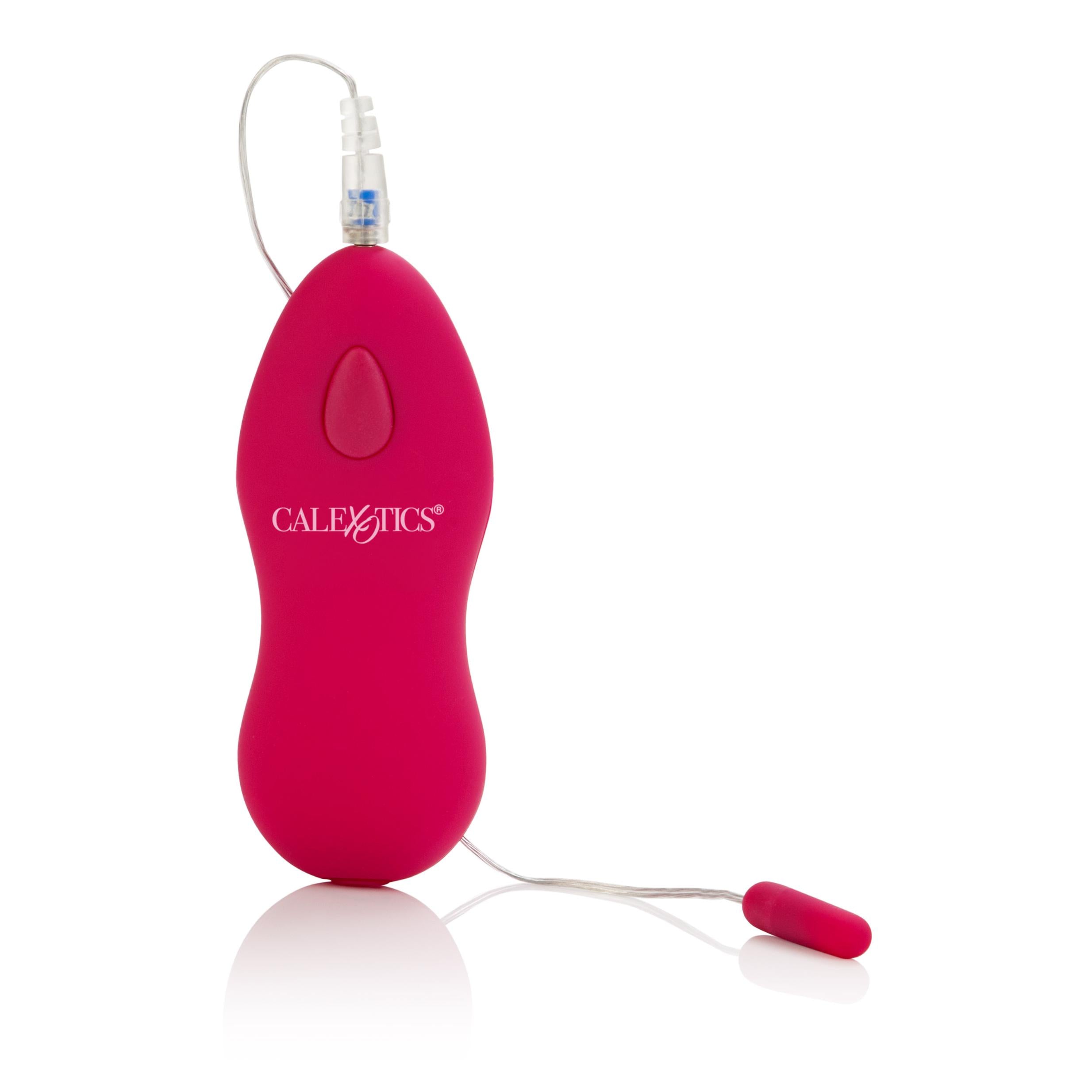 Unlock Your Self-Care Secret With Whisper Micro BulletTM Pink