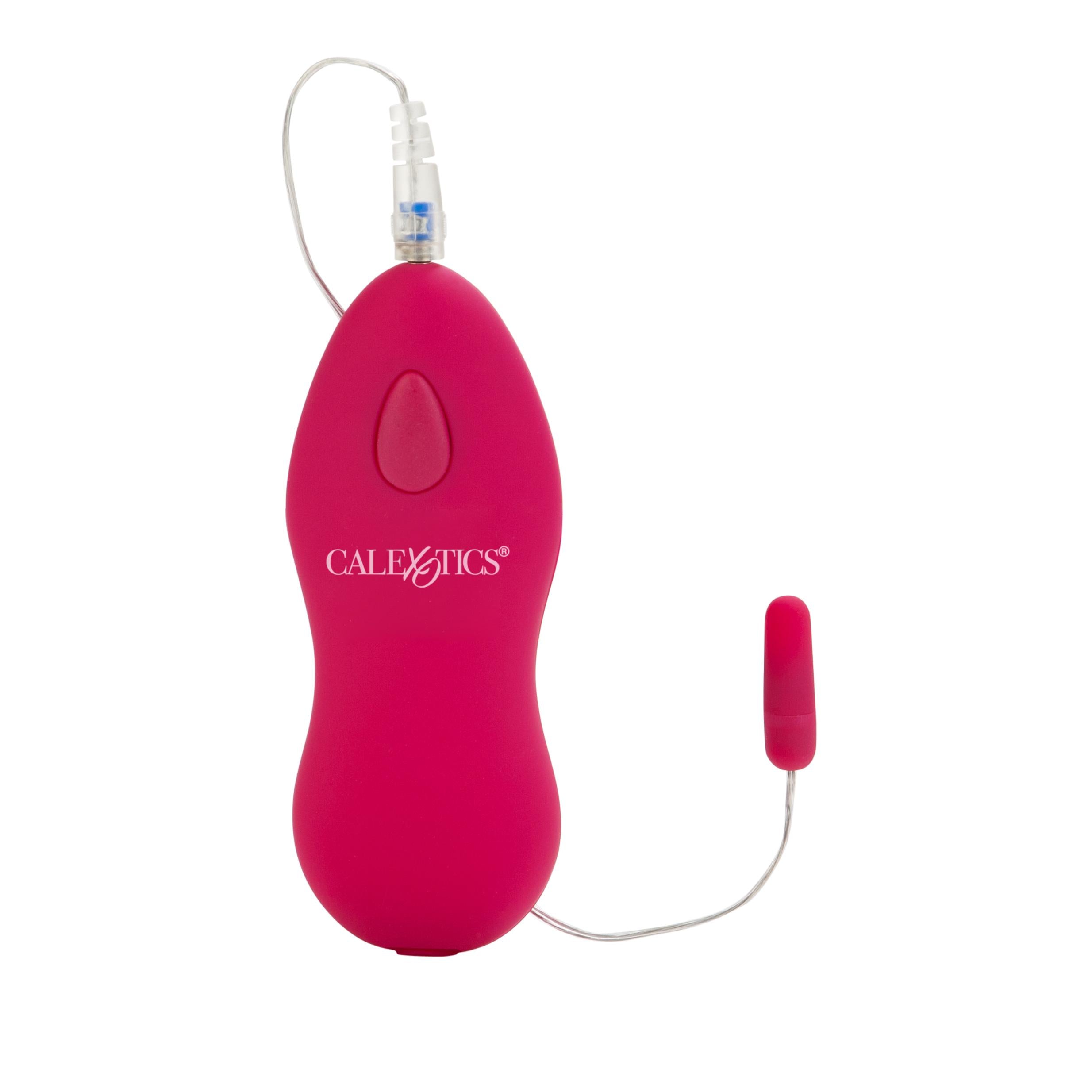 Unlock Your Self-Care Secret With Whisper Micro BulletTM Pink