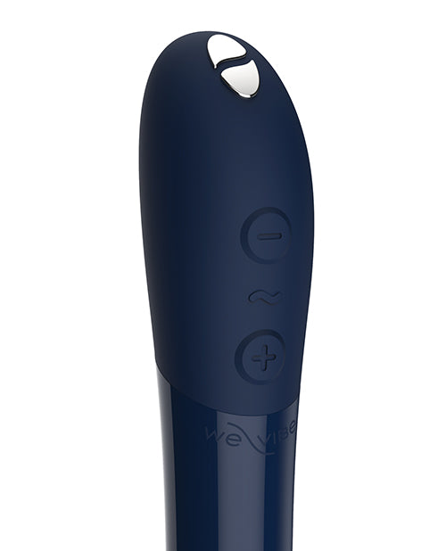 Unveiling The We-Vibe Tango X