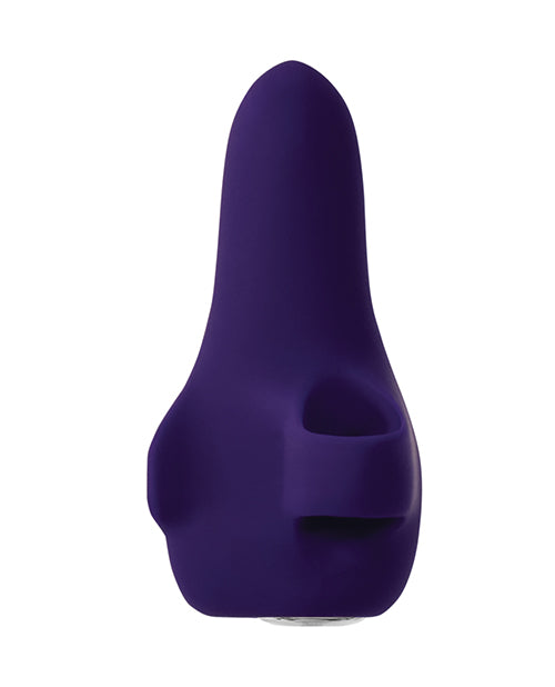 VeDO Fini Bullet Vibrator - Purple