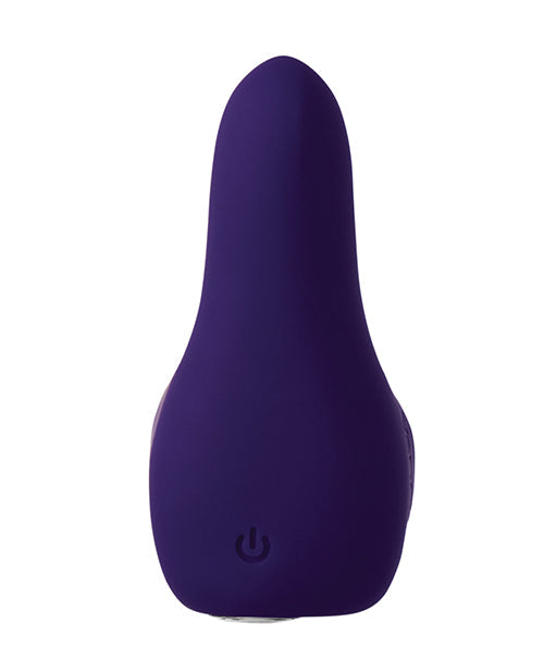 VeDO Fini Bullet Vibrator - Purple