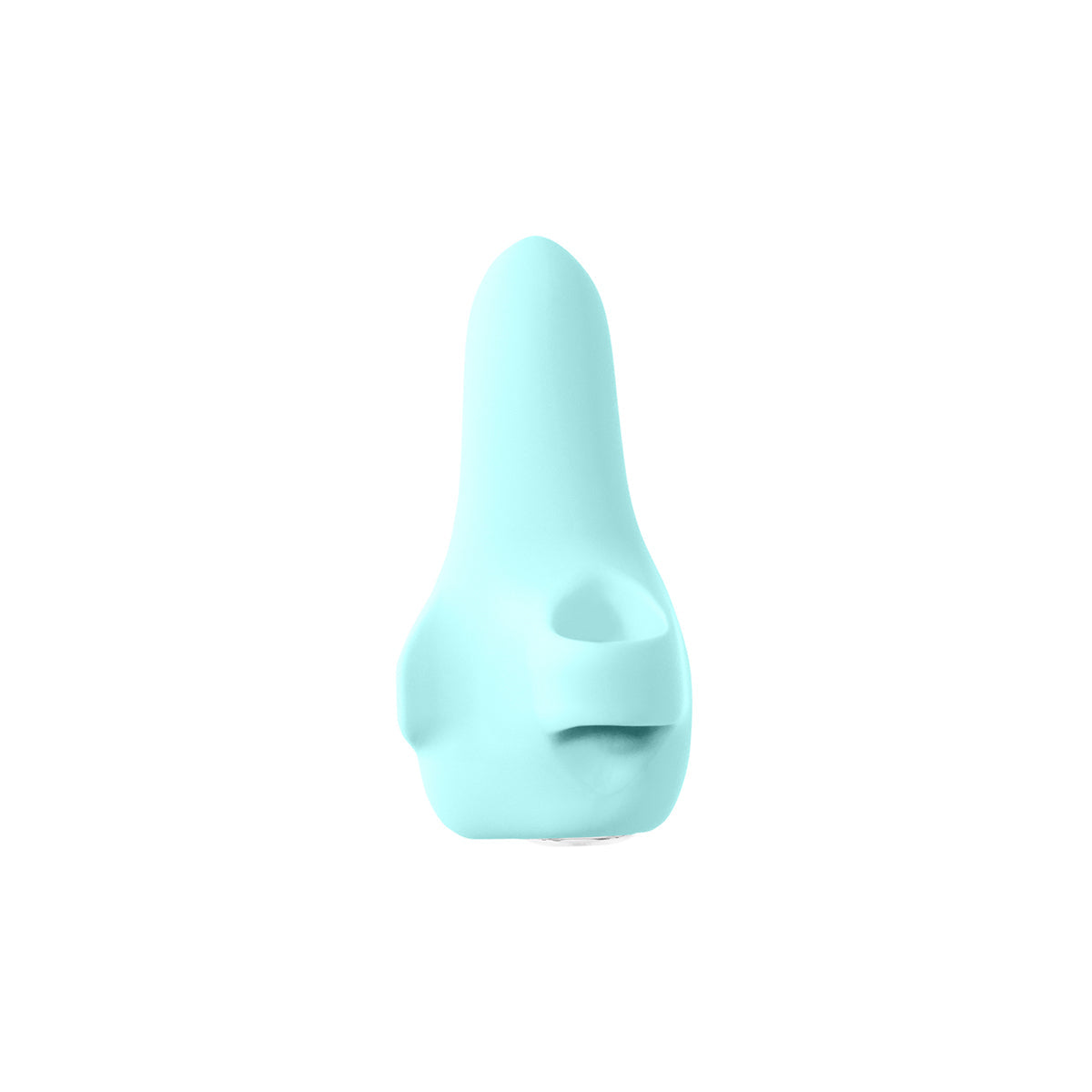 VeDO Fini Bullet Vibrator - Turquoise