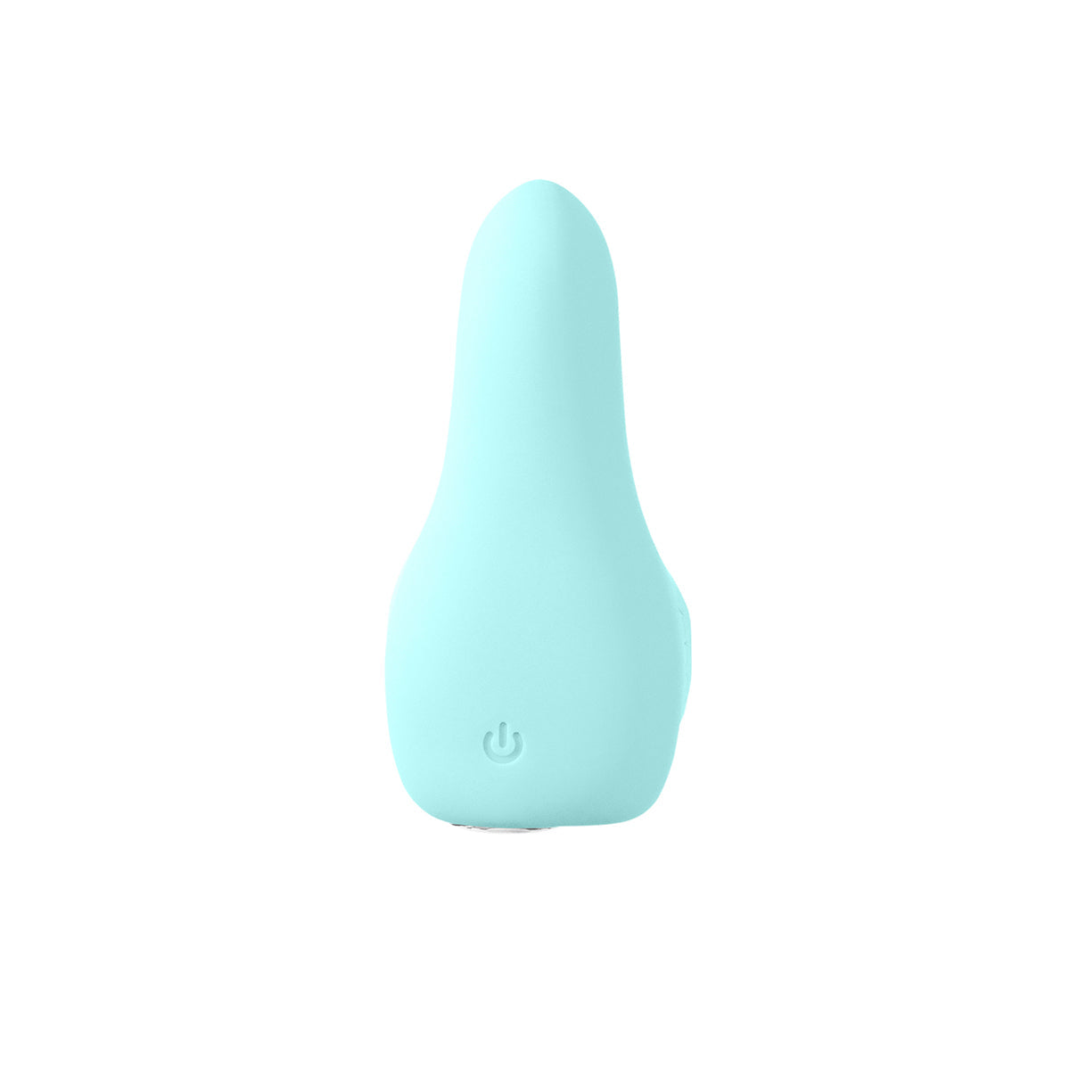 VeDO Fini Bullet Vibrator - Turquoise