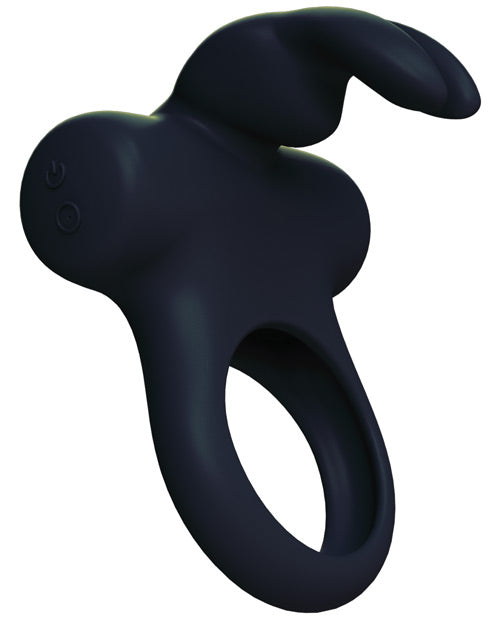 VeDO Frisky Bunny Vibrating Ring