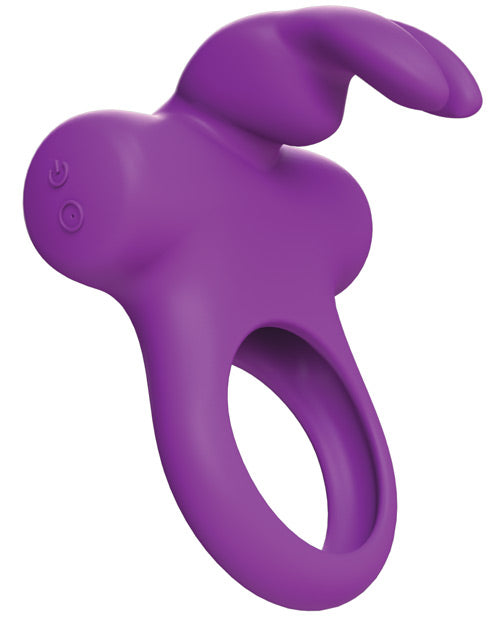 VeDO Frisky Bunny Vibrating Ring