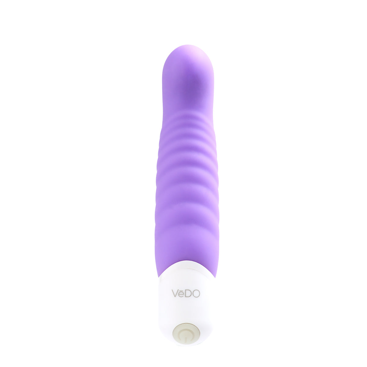 Vedo Inu Mini: The Ultimate G-Spot Pleasure