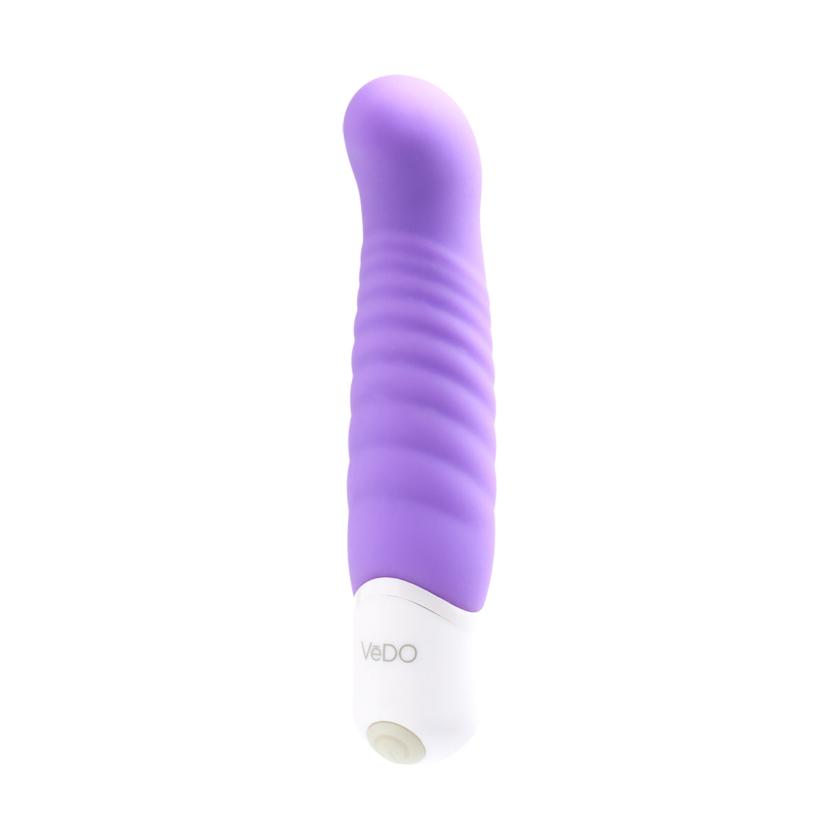 Vedo Inu Mini: The Ultimate G-Spot Pleasure