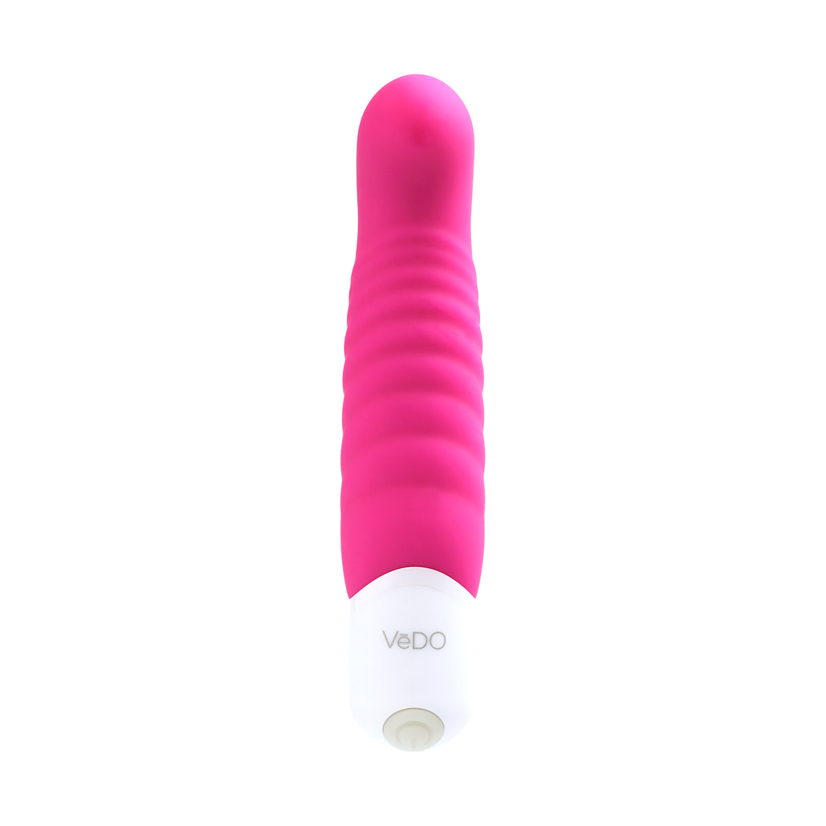 Vedo Inu Mini: The Ultimate G-Spot Pleasure