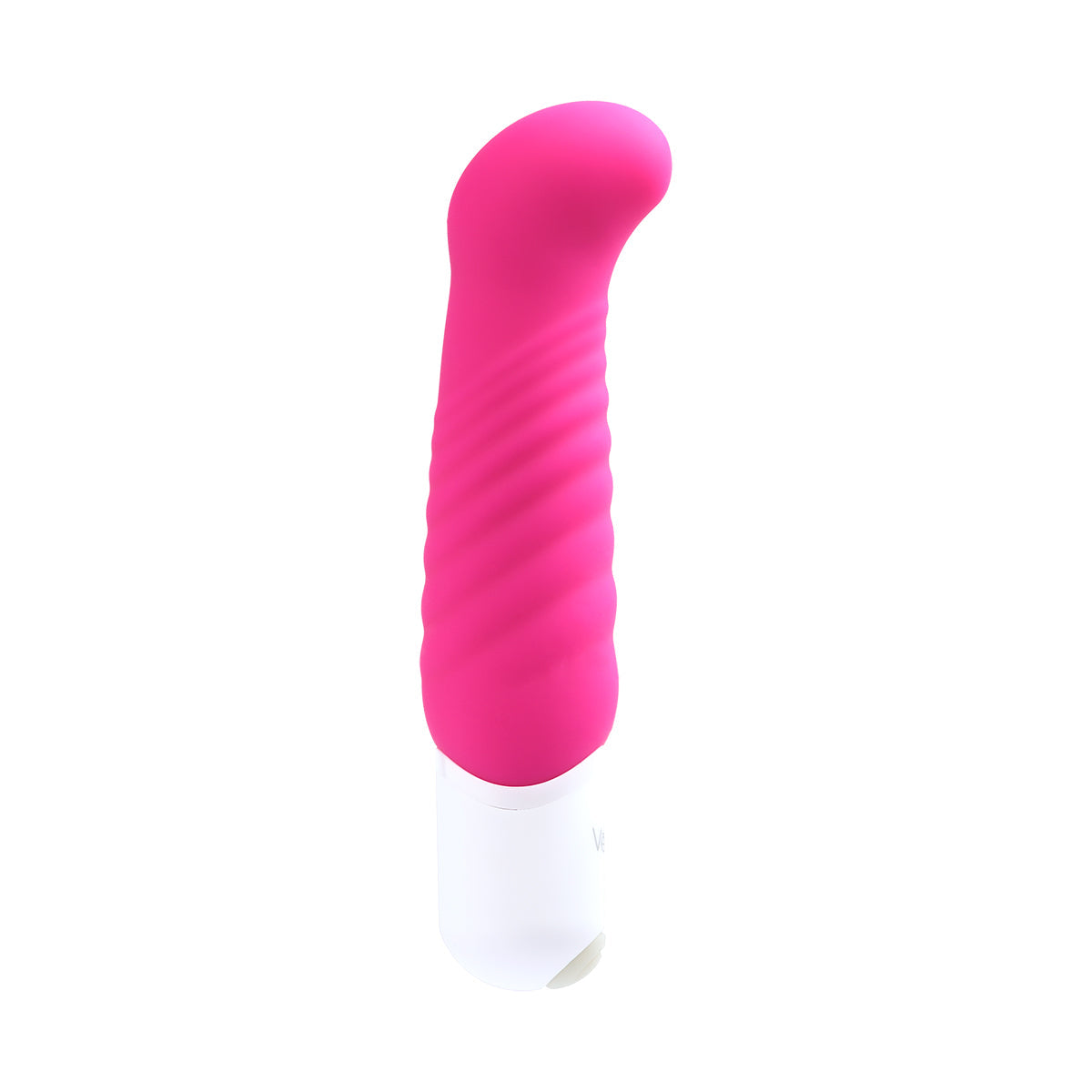 Vedo Inu Mini: The Ultimate G-Spot Pleasure Hot In Bed Pink