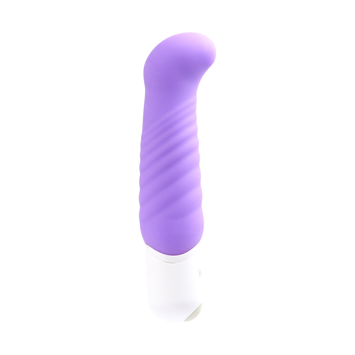 Vedo Inu Mini: The Ultimate G-Spot Pleasure Orgasmic Orchid