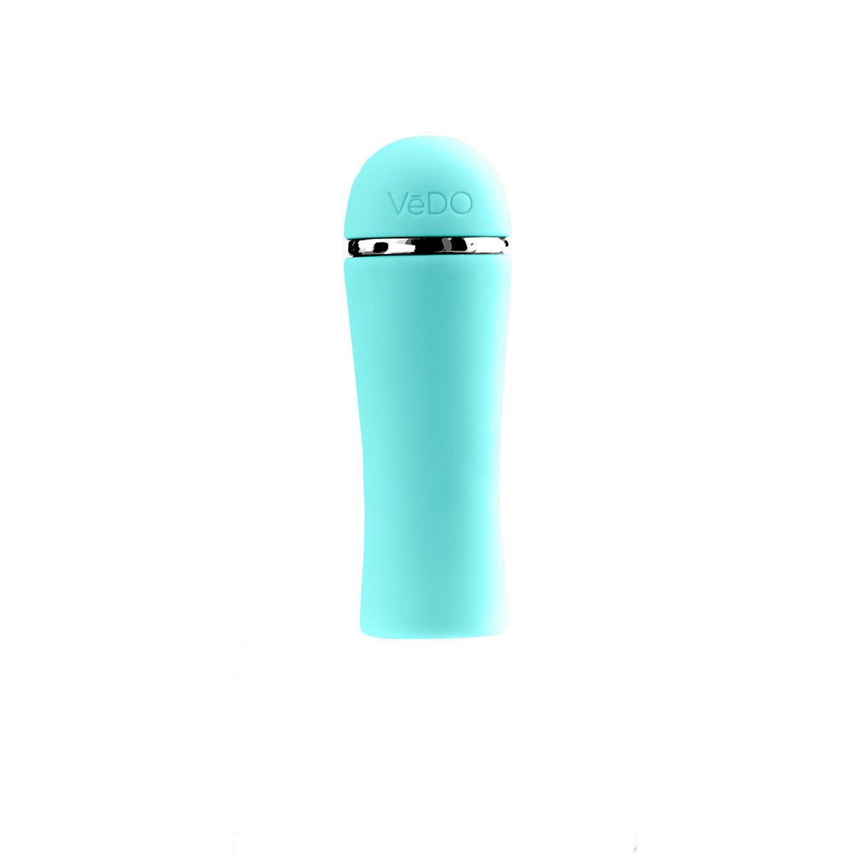 VeDO Liki: The Ultimate Tongue Vibrator Tease Me Turquoise