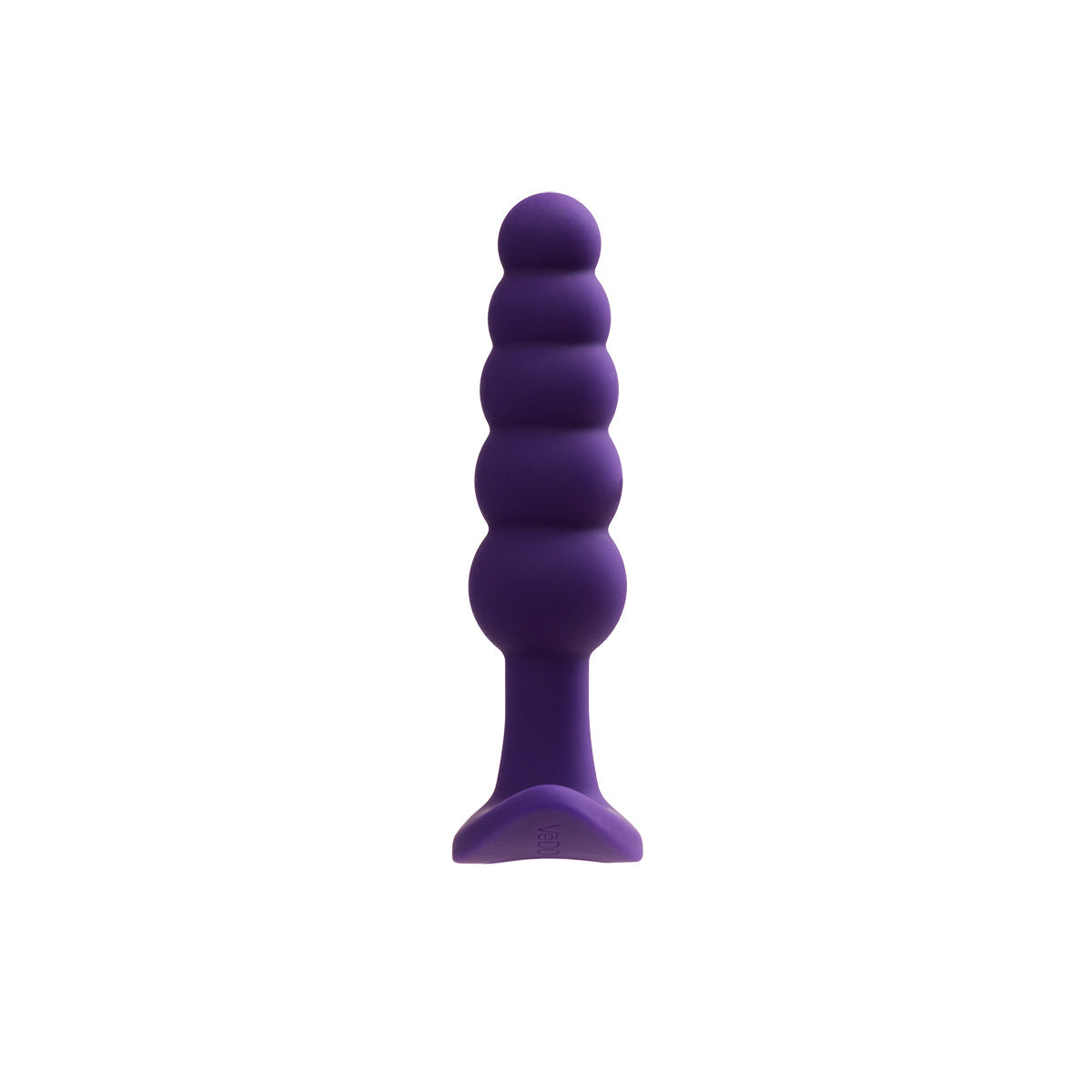 VeDO Plug Rechargeable Anal Plug