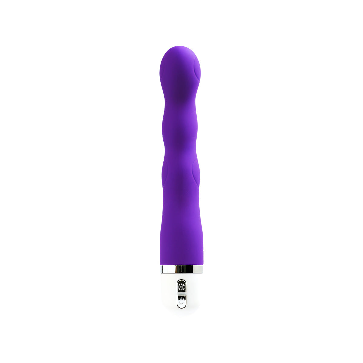 Vedo Quiver Mini Vibe - G-Spot Vibrator