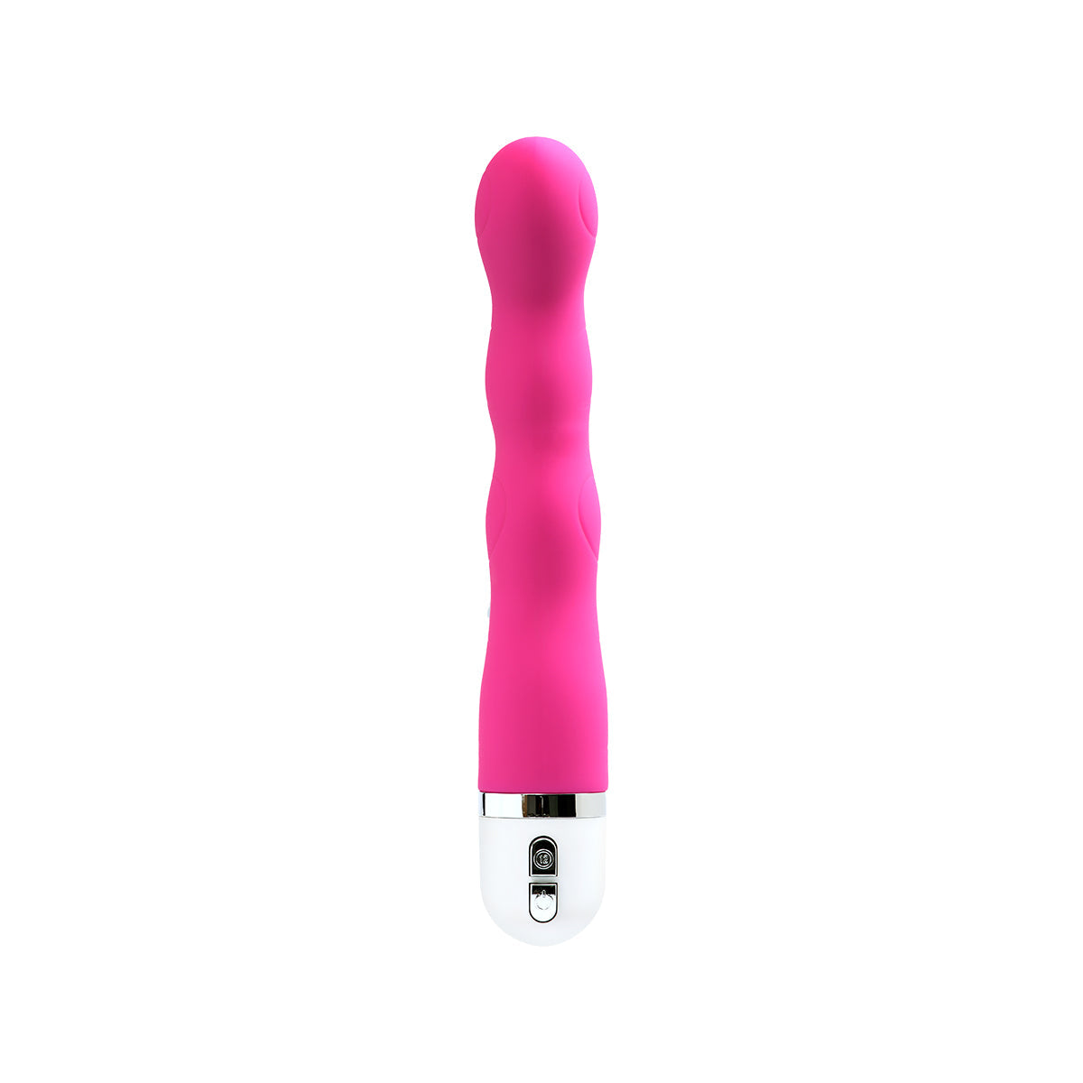 Vedo Quiver Mini Vibe - G-Spot Vibrator