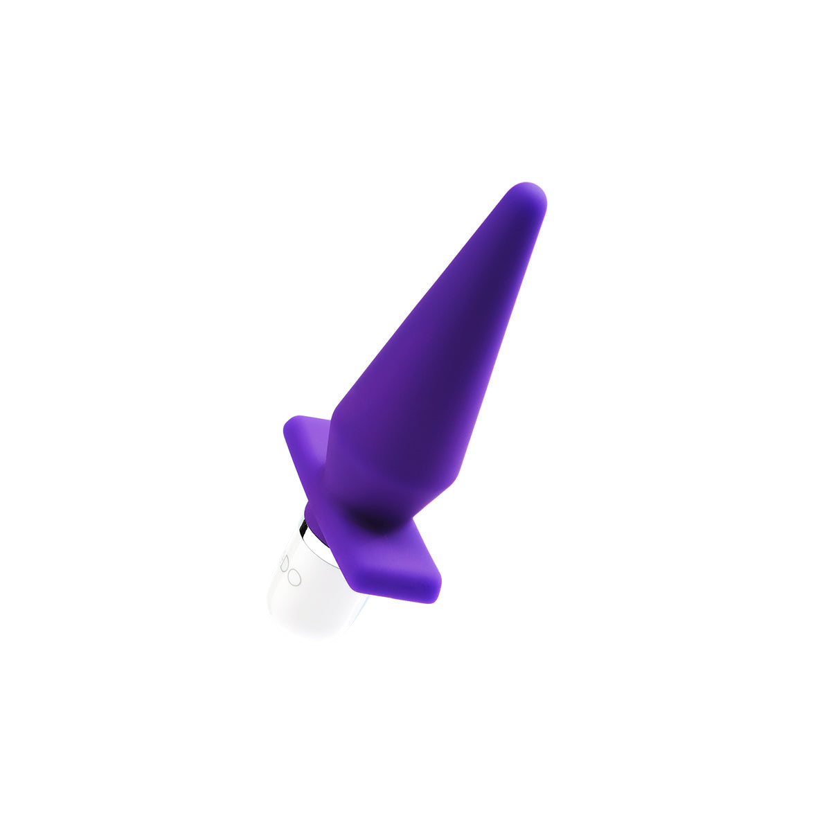 VeDO Rio Anal Vibrator