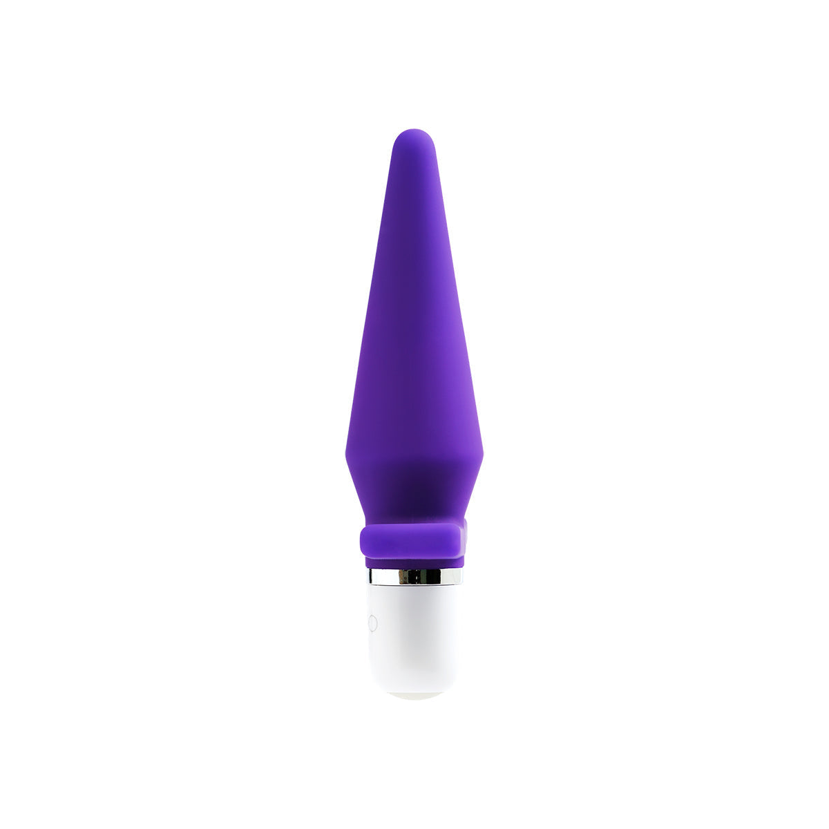 VeDO Rio Anal Vibrator