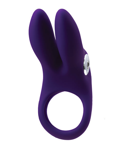 VeDO Sexy Bunny Rechargeable Ring