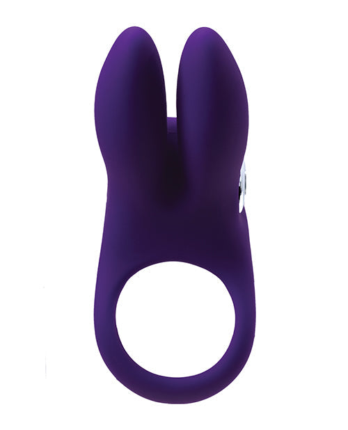 VeDO Sexy Bunny Rechargeable Ring