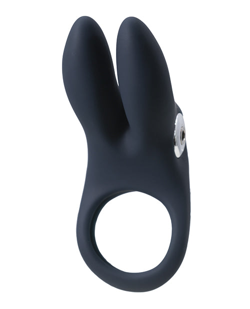 VeDO Sexy Bunny Rechargeable Ring