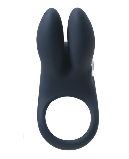 VeDO Sexy Bunny Rechargeable Ring