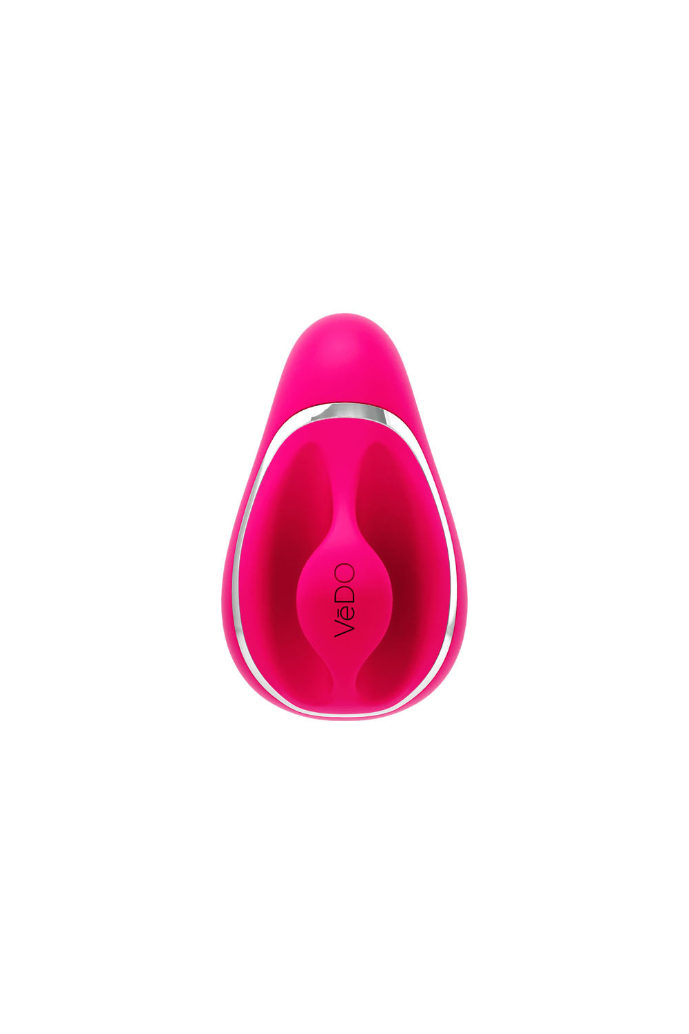 VeDO Suki - The Ultimate Finger Vibrator