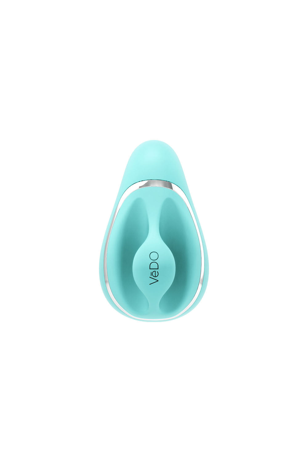 VeDO Suki - The Ultimate Finger Vibrator