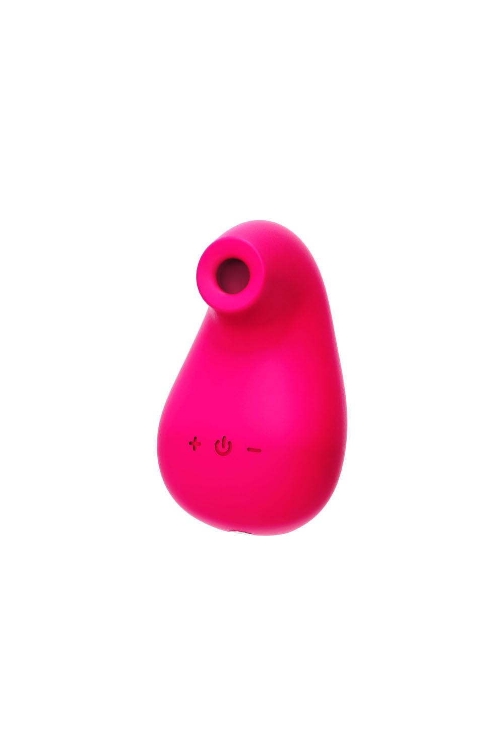 VeDO Suki - The Ultimate Finger Vibrator Foxy Pink