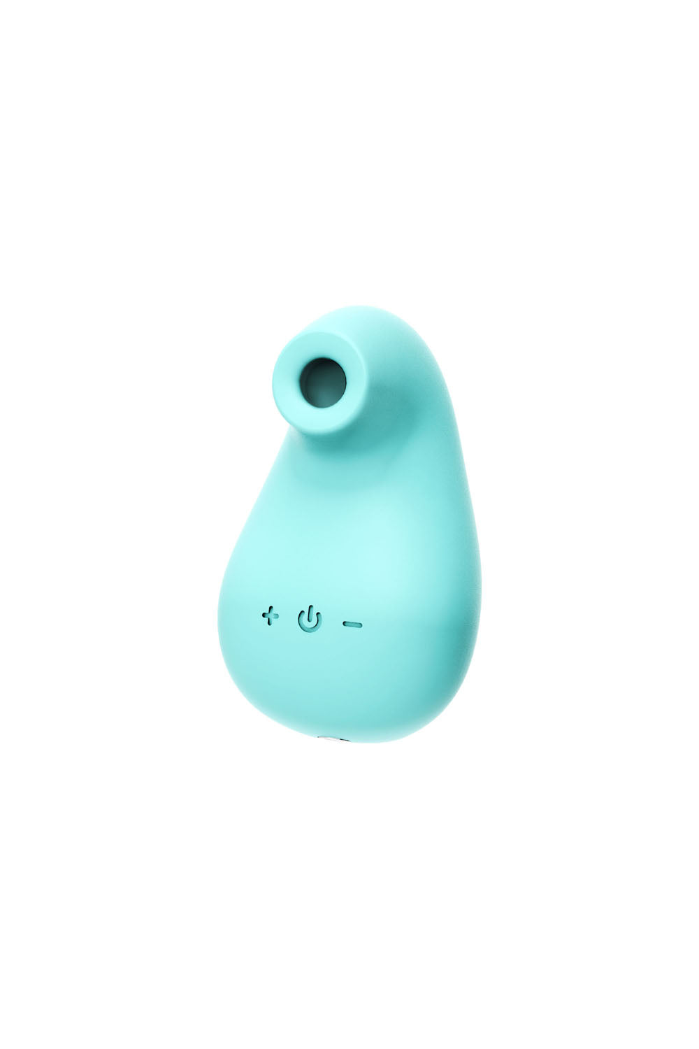 VeDO Suki - The Ultimate Finger Vibrator Turquoise