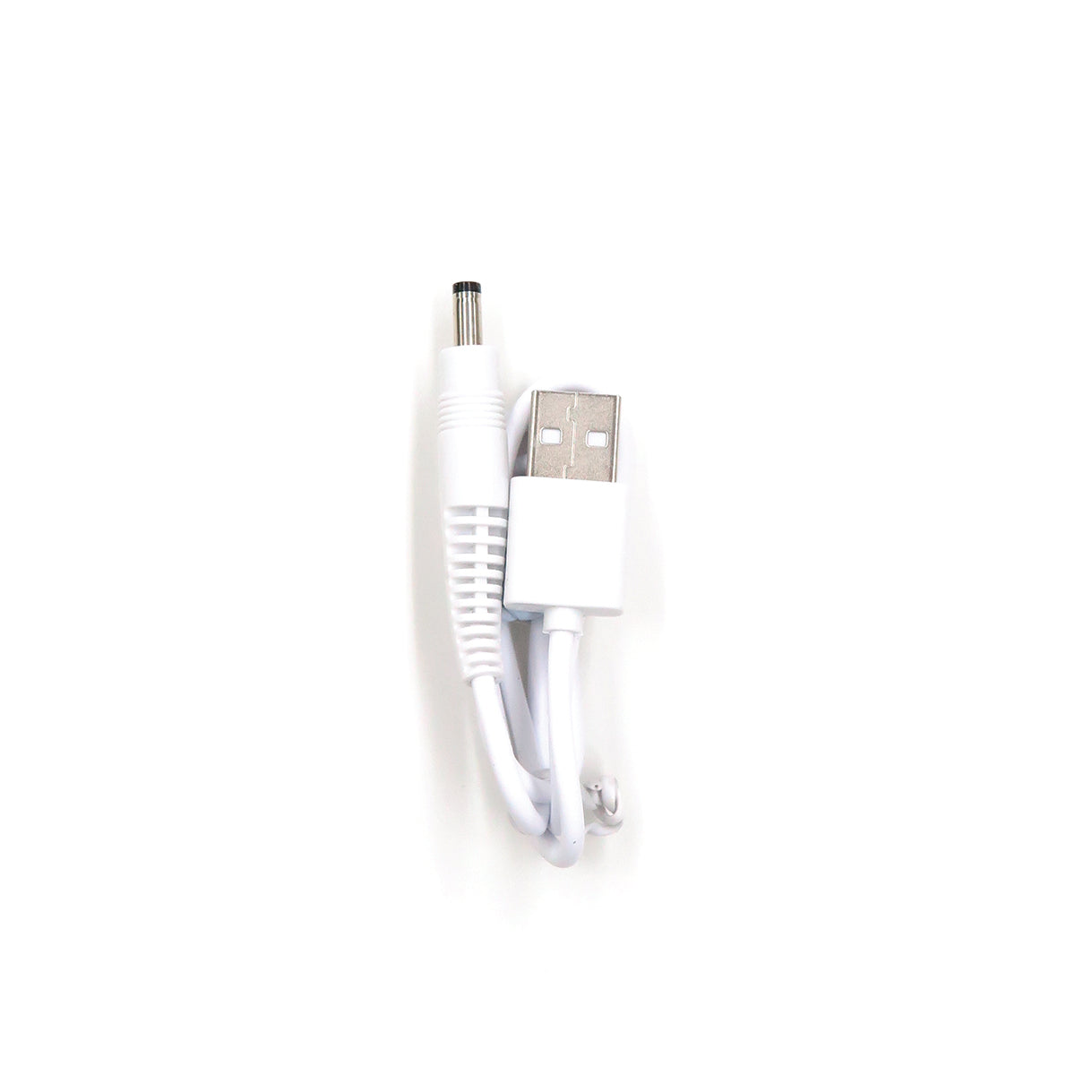 Vedo Usb Charger - Group B White