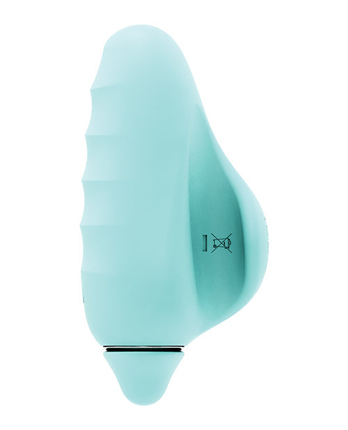 VeDO Vivi Rechargeable Finger Vibrator